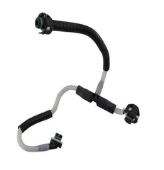 Tubo Combustível Sprinter 311 313 413 515 A6110707632 - Paraiso das Mangueiras