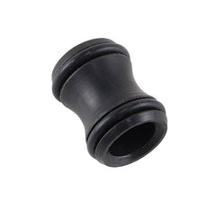 Tubo Conexão Bomba Agua Resfriador Jetta Tsi Tiguan Golf Gti - Paraiso das Mangueiras