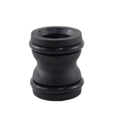 Tubo Conexão Bomba Agua Resfriador Jetta Tsi Tiguan Golf Gti - Paraiso das Mangueiras