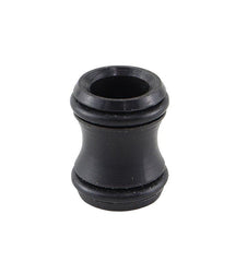 Tubo Conexão Bomba Agua Resfriador Jetta Tsi Tiguan Golf Gti - Paraiso das Mangueiras