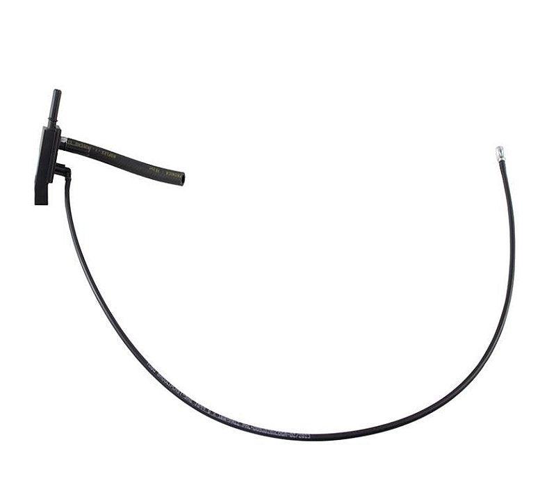 Tubo Conexao Combustivel Ducato 2.8 8V Turbo 2006/2009 - Paraiso das Mangueiras