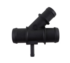 Tubo Conexão Flange Golf 2.0 16v 2004/2011 1k0121087h - Paraiso das Mangueiras