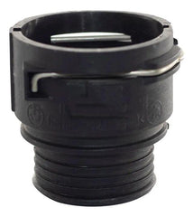 Tubo Conexão Mangueira Bomba Agua Jetta Tiguan 2.0 Tsi - Paraiso das Mangueiras