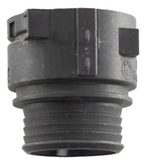 Tubo Conexão Mangueira Bomba Agua Jetta Tiguan 2.0 Tsi - Paraiso das Mangueiras