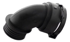 Tubo Conexão Mangueira Superior Tiguan 2.0 Tsi 3b0122291h - Paraiso das Mangueiras