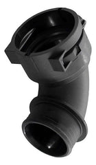 Tubo Conexão Mangueira Superior Tiguan 2.0 Tsi 3b0122291h - Paraiso das Mangueiras