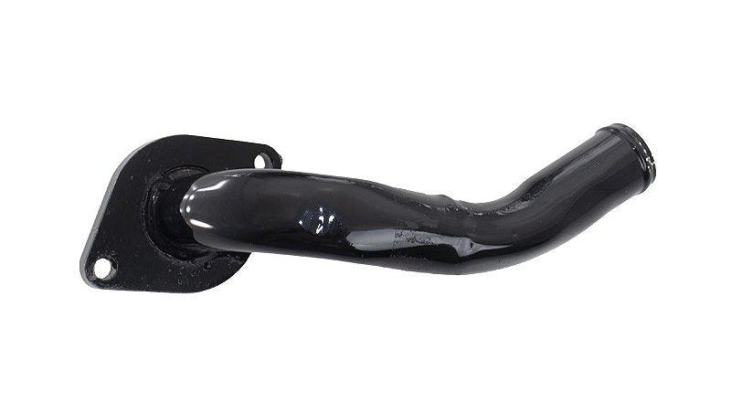 Tubo Conexão Saida Bomba Água S10 / Blazer 4.3 V6 12557563 - Paraiso das Mangueiras