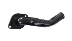 Tubo Conexão Saida Bomba Água S10 / Blazer 4.3 V6 12557563 - Paraiso das Mangueiras