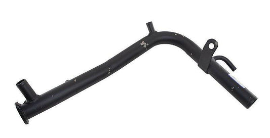 Tubo Da Água Do Motor Fiat Tempra 8v 1996 Gasolina - Paraiso das Mangueiras