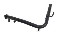 Tubo Da Água Do Motor Fiat Tempra 8v 1996 Gasolina - Paraiso das Mangueiras