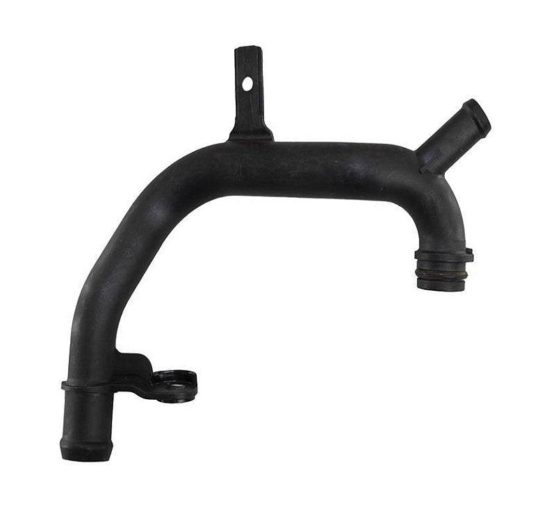 Tubo Da Bomba Água Jetta Passat Tiguan 2.0 Tsi 06J121065F - Paraiso das Mangueiras