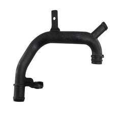 Tubo Da Bomba Água Jetta Passat Tiguan 2.0 Tsi 06J121065F - Paraiso das Mangueiras