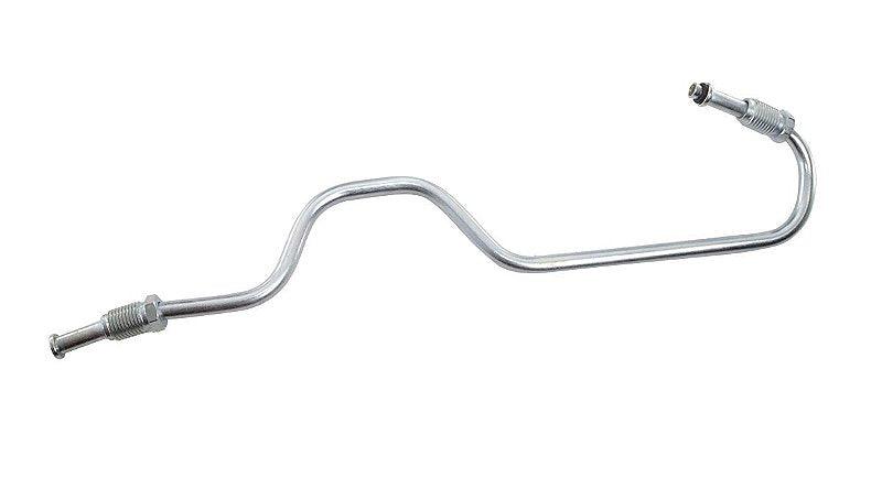 Tubo Da Mangueira Pressão Direção Hidraulica Jac J3 - Paraiso das Mangueiras