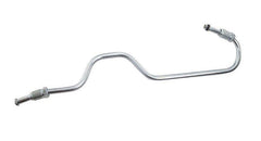 Tubo Da Mangueira Pressão Direção Hidraulica Jac J3 - Paraiso das Mangueiras