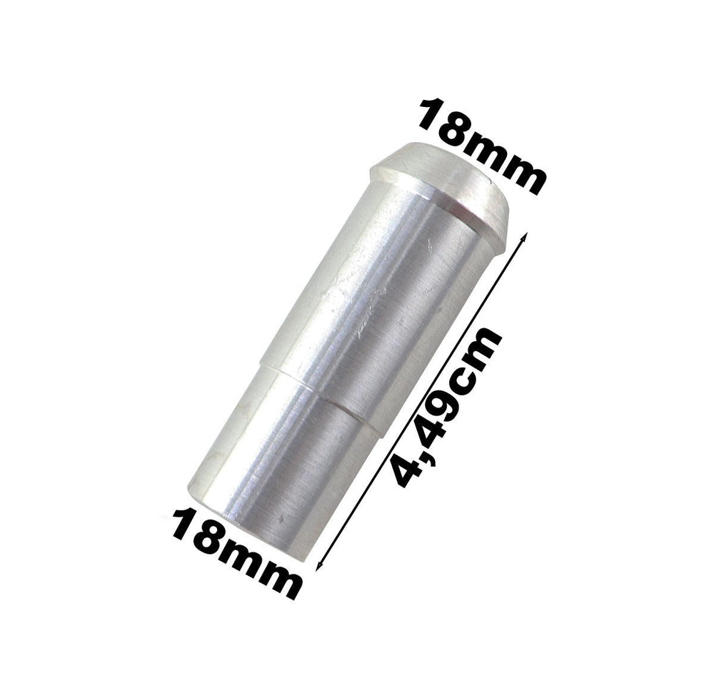 Tubo Da Tampa Bomba D'água Motor Etorq Fiat Renegade - Paraiso das Mangueiras