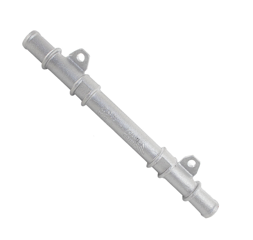 Tubo D'Água Alumínio Onix Prisma Motor Spe 1.0 1.4 52056625 - Paraiso das Mangueiras