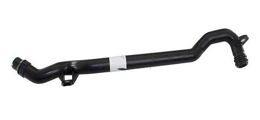 Tubo D'água Bmw 320I 323I 325I 328I 330I E46 11531705210 - Paraiso das Mangueiras