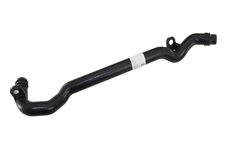 Tubo D'água Bmw 320I 323I 325I 328I 330I E46 11531705210 - Paraiso das Mangueiras