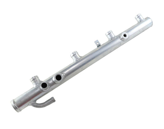 Tubo D'água Caminhões Vw Worker Mwm 229 6 - 90 6 - 90s 7 - 90s - Paraiso das Mangueiras