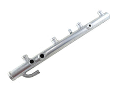 Tubo D'água Caminhões Vw Worker Mwm 229 6 - 90 6 - 90s 7 - 90s - Paraiso das Mangueiras