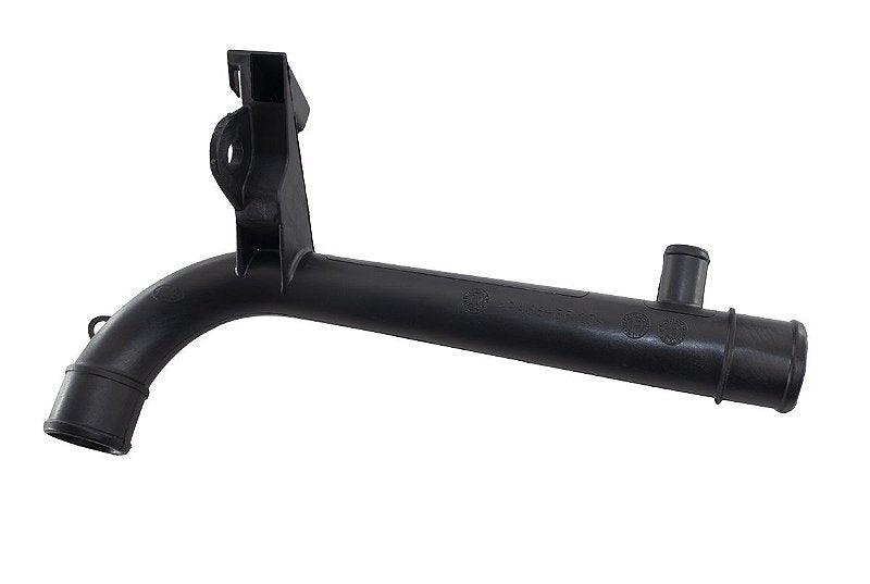 Tubo D'agua Celta Montana Agile Prisma 1.0 1.4 C/ 1 Saida - Paraiso das Mangueiras