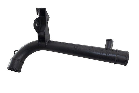 Tubo D'agua Celta Montana Agile Prisma 1.0 1.4 C/ 1 Saida - Paraiso das Mangueiras