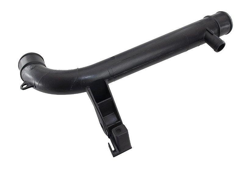 Tubo D'agua Celta Montana Agile Prisma 1.0 1.4 C/ 1 Saida - Paraiso das Mangueiras