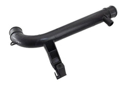 Tubo D'agua Celta Montana Agile Prisma 1.0 1.4 C/ 1 Saida - Paraiso das Mangueiras