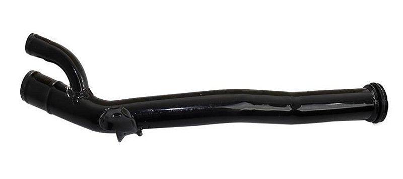 Tubo D'água Clio Kangoo Logan 1.6 8V 1996/... 7700869985 - Paraiso das Mangueiras