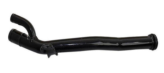 Tubo D'água Clio Kangoo Logan 1.6 8V 1996/... 7700869985 - Paraiso das Mangueiras