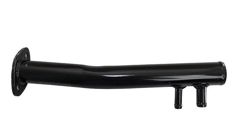 Tubo D'Água Elba Fiorino Premio 1.6 8V 7596811 - Paraiso das Mangueiras