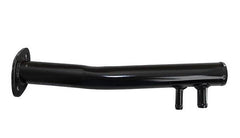 Tubo D'Água Elba Fiorino Premio 1.6 8V 7596811 - Paraiso das Mangueiras