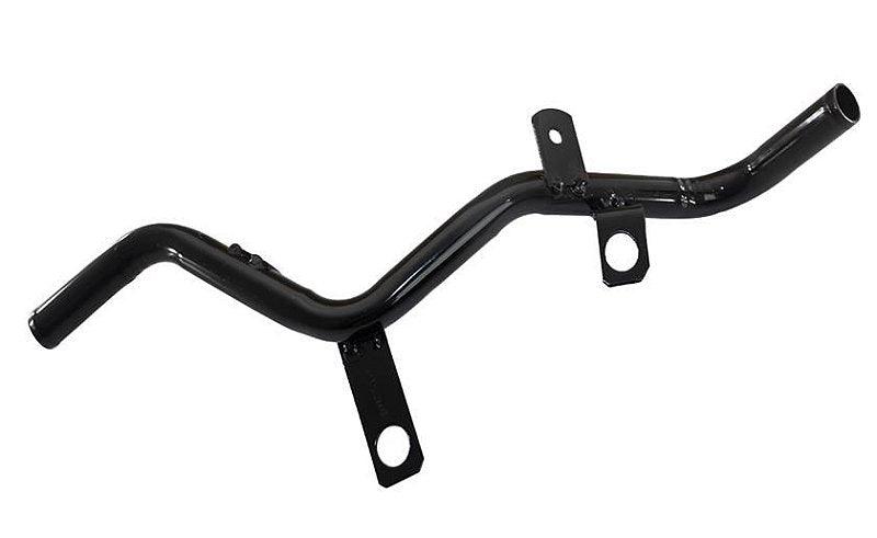 Tubo D'agua Escort Verona 2.0 EFI Digital 1994/1996 - Paraiso das Mangueiras