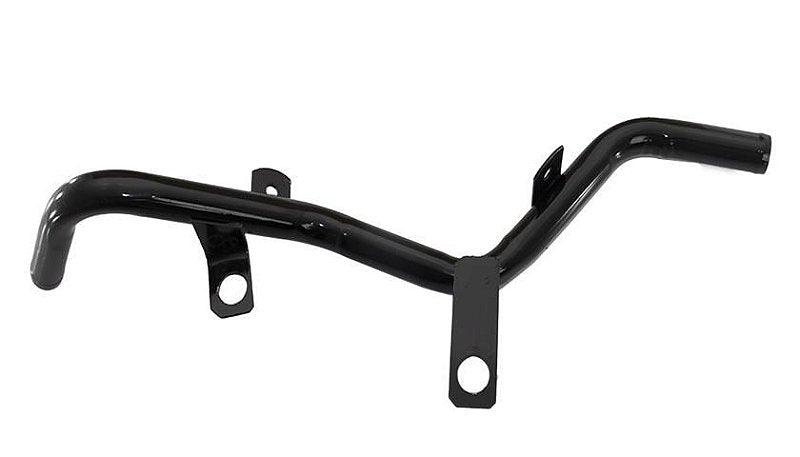 Tubo D'agua Escort Verona 2.0 EFI Digital 1994/1996 - Paraiso das Mangueiras