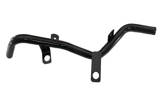 Tubo D'agua Escort Verona 2.0 EFI Digital 1994/1996 - Paraiso das Mangueiras