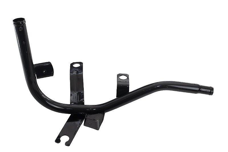 Tubo D'água Gol Parati 1.6 1.8 S/Ar Quente 377121065F - Paraiso das Mangueiras