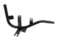 Tubo D'água Gol Parati 1.6 1.8 S/Ar Quente 377121065F - Paraiso das Mangueiras