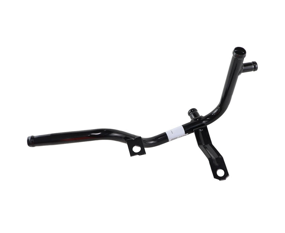 Tubo D'água Gol Parati Passat 1.6 1.8 1.5 0261210655 - Paraiso das Mangueiras