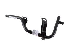 Tubo D'água Gol Parati Passat 1.6 1.8 1.5 0261210655 - Paraiso das Mangueiras