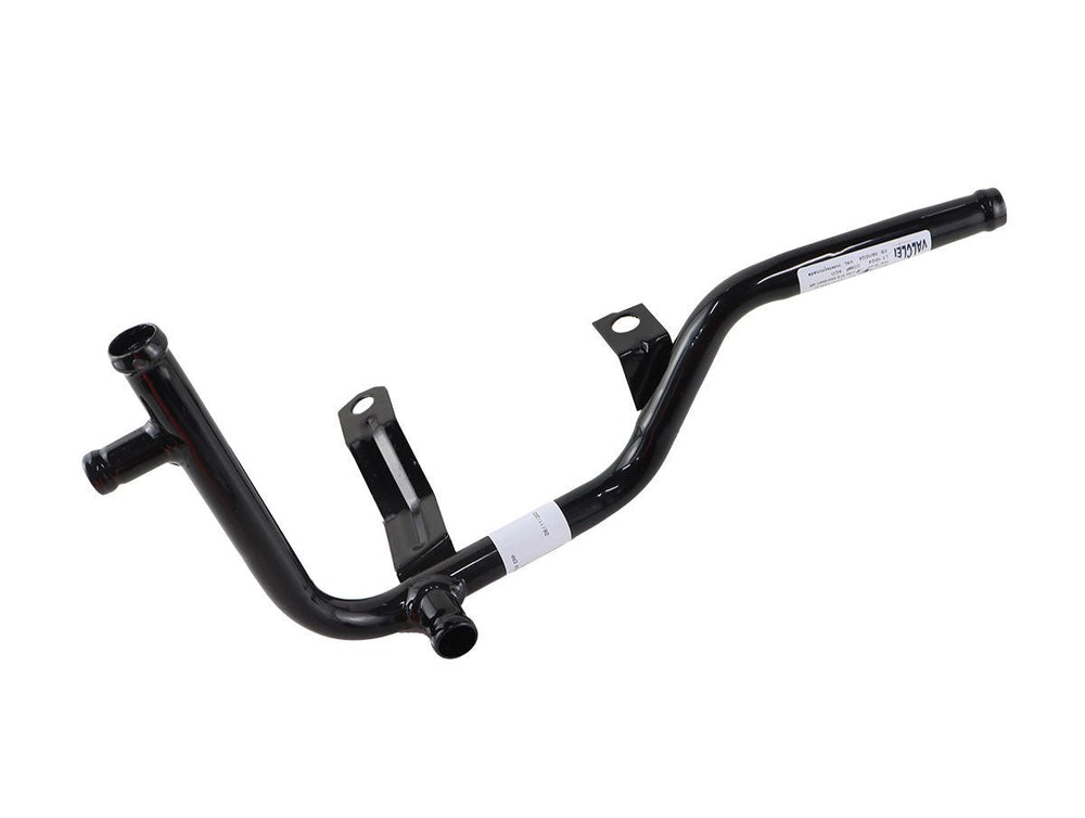 Tubo D'água Gol Parati Passat 1.6 1.8 1.5 0261210655 - Paraiso das Mangueiras