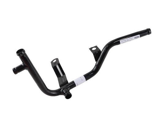 Tubo D'água Gol Parati Passat 1.6 1.8 1.5 0261210655 - Paraiso das Mangueiras