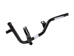 Tubo D'água Gol Parati Passat 1.6 1.8 1.5 0261210655 - Paraiso das Mangueiras