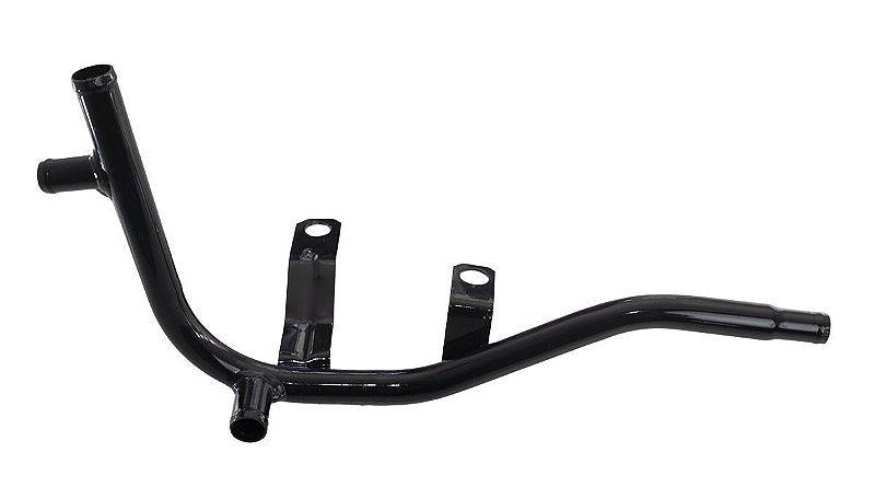 Tubo D'água Gol Parati Passat 1.6 1.8 1.5 0261210655 - Paraiso das Mangueiras