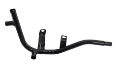 Tubo D'água Gol Parati Passat 1.6 1.8 1.5 0261210655 - Paraiso das Mangueiras