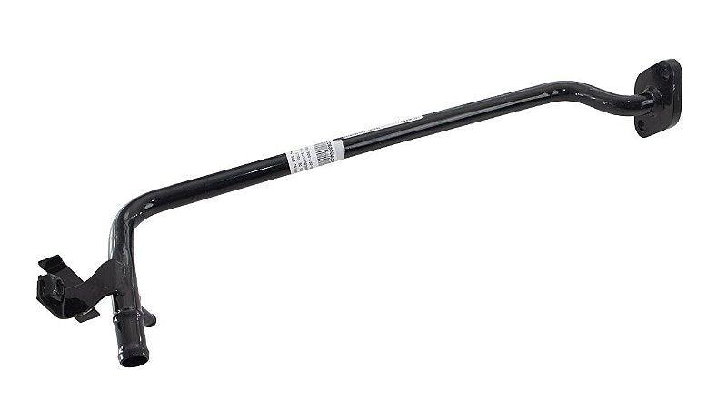 Tubo D'Água Hilux 3.0 Sr Srv Sw 2005/2013 1626875130 - Paraiso das Mangueiras