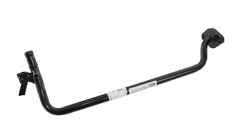 Tubo D'Água Hilux 3.0 Sr Srv Sw 2005/2013 1626875130 - Paraiso das Mangueiras