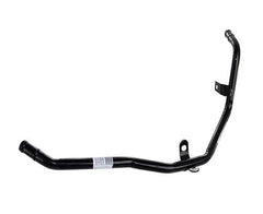 Tubo D'água Hr K2500 2.5 2005/2012 973344F001 - Paraiso das Mangueiras