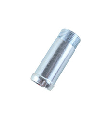 Tubo D'agua Intermediario Vw 690s/790s/7110s/11 - 12 - 14140 - Paraiso das Mangueiras