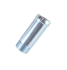 Tubo D'agua Intermediario Vw 690s/790s/7110s/11 - 12 - 14140 - Paraiso das Mangueiras