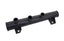 Tubo D'Água Monza Kadett Efi 1.8 2.0 8V 3 Saidas C/ar - Paraiso das Mangueiras